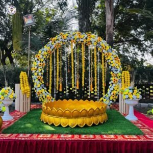 {"remix_data":[],"remix_entry_point":"challenges","source_tags":[],"source_ids":{},"source_ids_track":{},"origin":"unknown","total_draw_time":0,"total_draw_actions":0,"layers_used":0,"brushes_used":0,"photos_added":0,"total_editor_actions":{},"tools_used":{"transform":1},"is_sticker":false,"edited_since_last_sticker_save":true,"containsFTESticker":false}