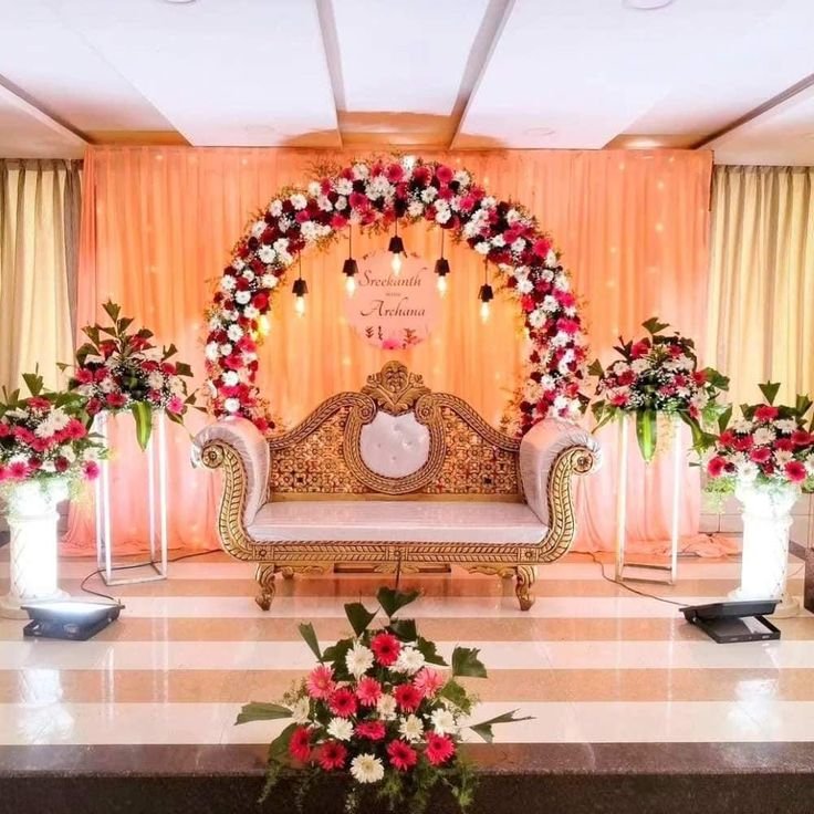 download (21) Indoor Hall Decoration - Image 1