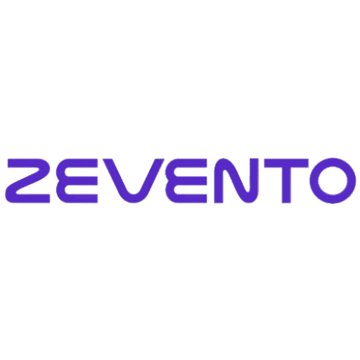 Zevento